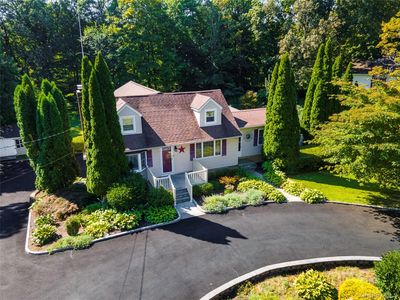 21 Morris Road, Garrison, NY, 10524