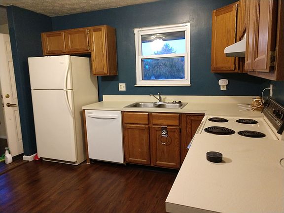 4th image of 8855 Worthingwoods Pl
