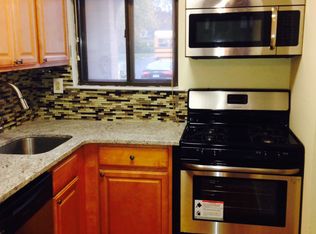 202 Centre Ave #202, Norristown, PA 19403
