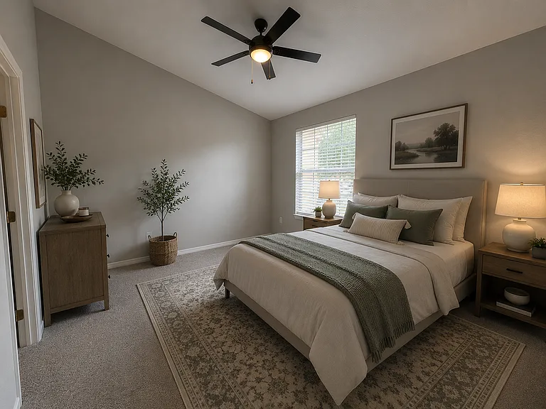 821 Grand Regency Point #201 — Photo 16