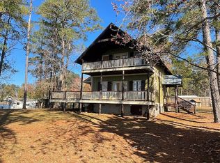 126 Cannon Point Rd SE, Milledgeville, GA 31061