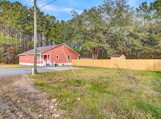 120 Little River Rd, Goose Creek, SC 29445