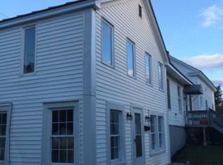 41 Washington St APT 4, Rutland, VT 05701