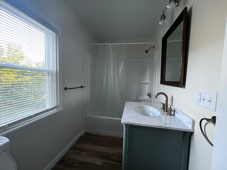 14 Marriott Ave — Photo 15