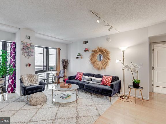 5th image of 7923 Eastern Ave APT 704