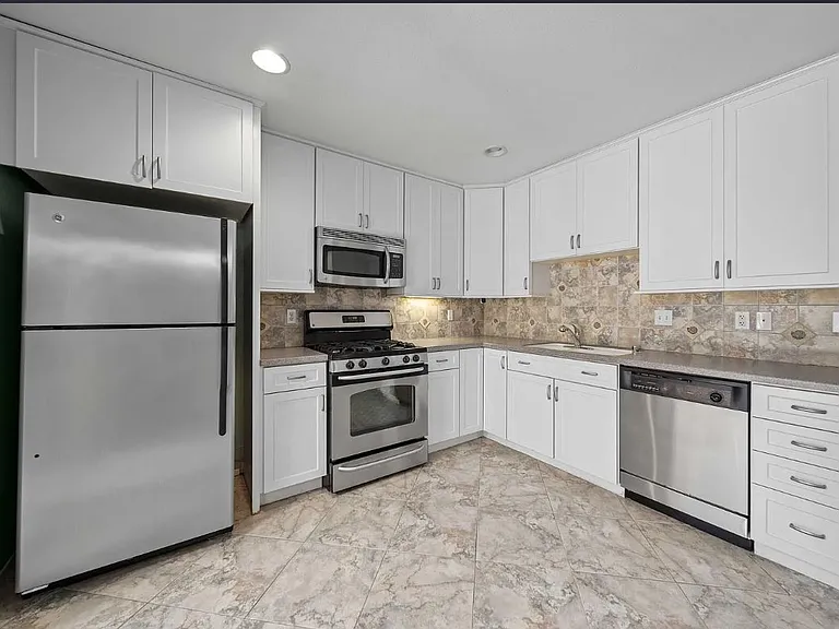 44150 30th St W — Photo 20