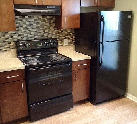 5th image of 2865 NW 91st Ave APT 101