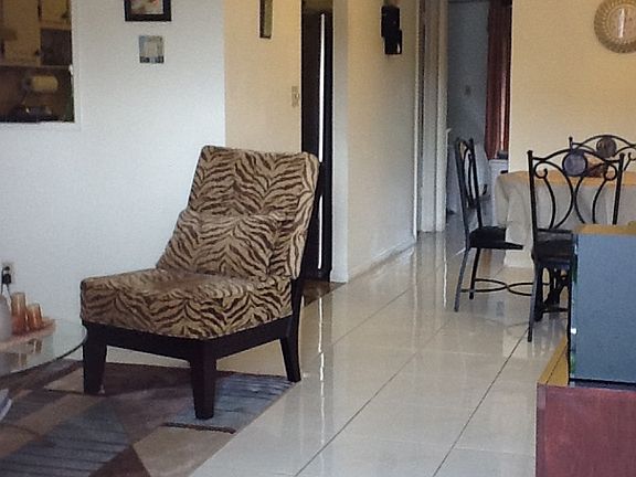 2nd image of 9081 Sunrise Lakes Blvd APT 117