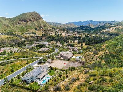 2036 Shadow Creek Dr, Agoura Hills, CA, 91301