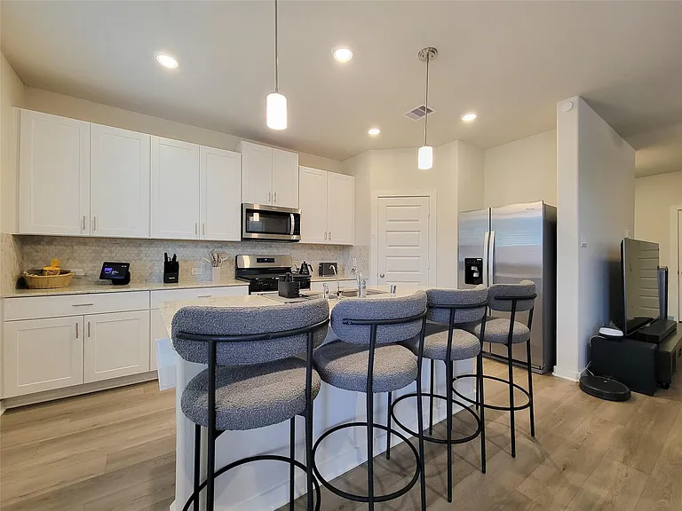 17105 White Acer Way — Photo 11