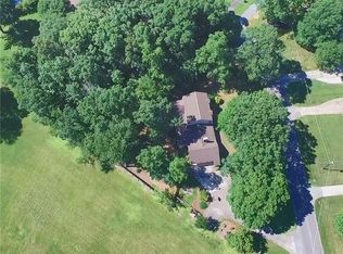 758 Martin Ave, Graham, NC 27253