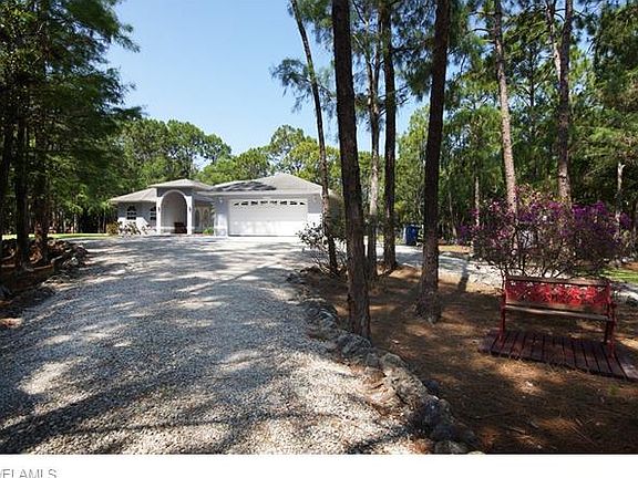2nd image of 25230 Catskill Dr
