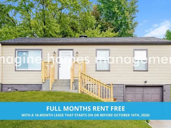 219 Maple Dr, Monroeville, PA 15146