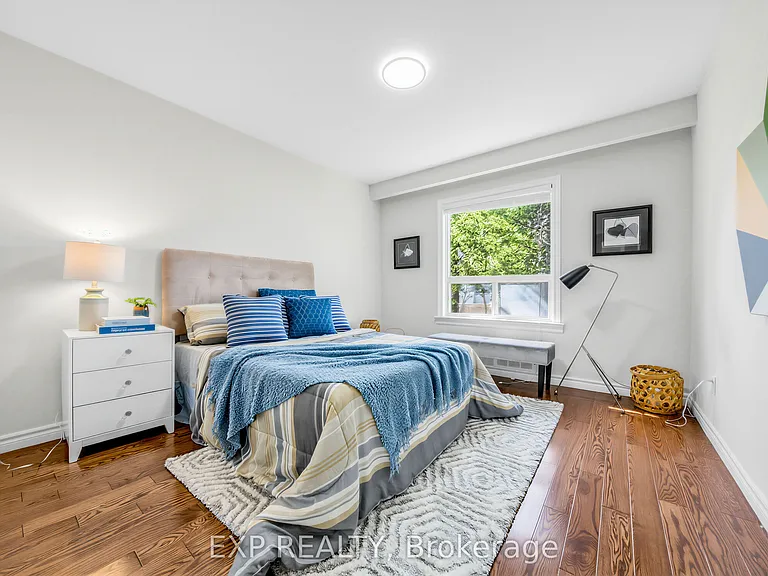 177 Overbrook Pl — Photo 27