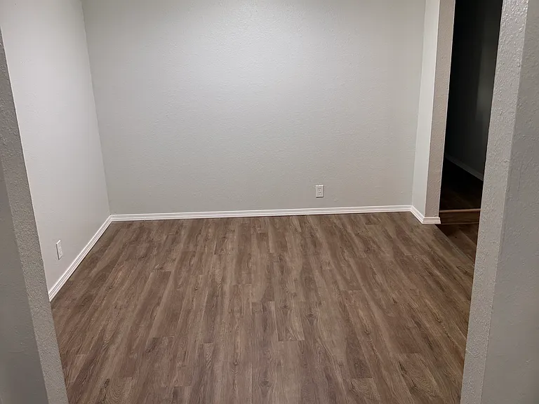 3616 NE 140th Terrace Ct — Photo 6