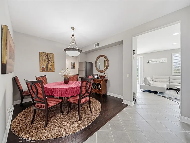 13903 Highlander Rd — Photo 5
