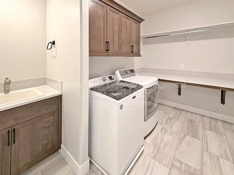 8343 W Sparks Lake Dr — Photo 14
