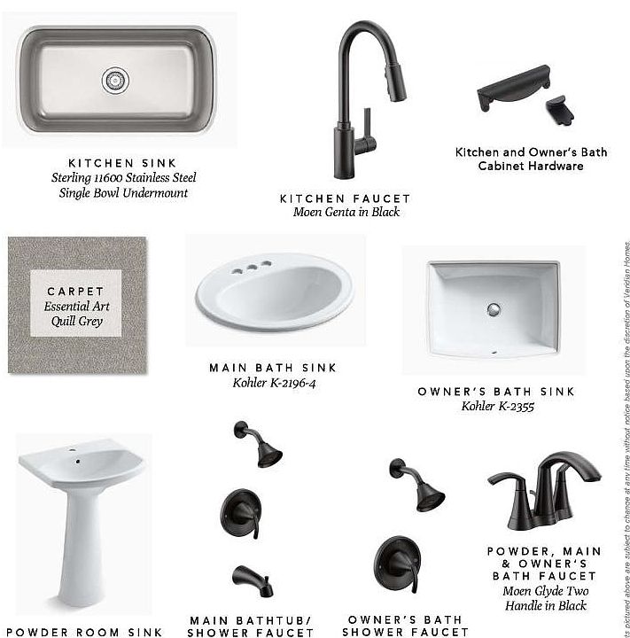 Park Terrace Apartments N86 W 14200th Menomonee Falls WI Zillow