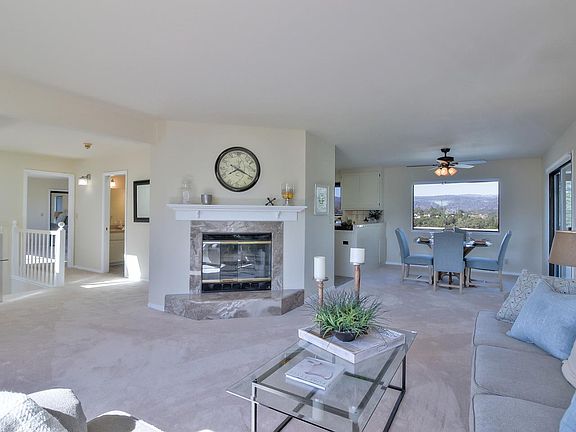 4th image of 807 Vista Del Mar Dr