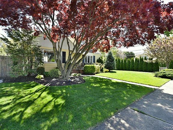 2nd image of 2115 Jefferson Street