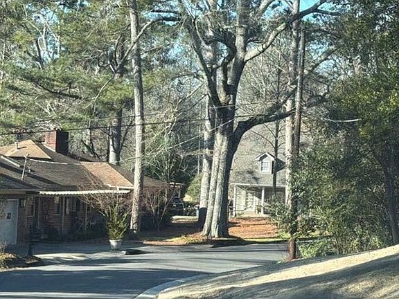 4th image of 124 Sunnydale Rd