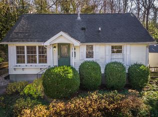 2350 Bickel Rd, Louisville, KY 40206