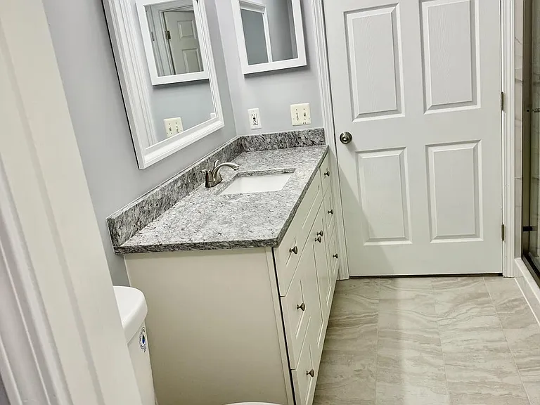 18821 Sparkling Water Dr #2/101 — Photo 9