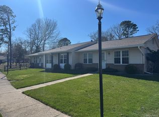 368 Woodbridge Drive #A, Ridge, NY