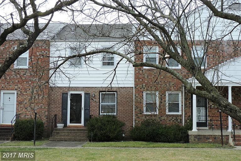 1st image of 75 Watkins Park Dr #38