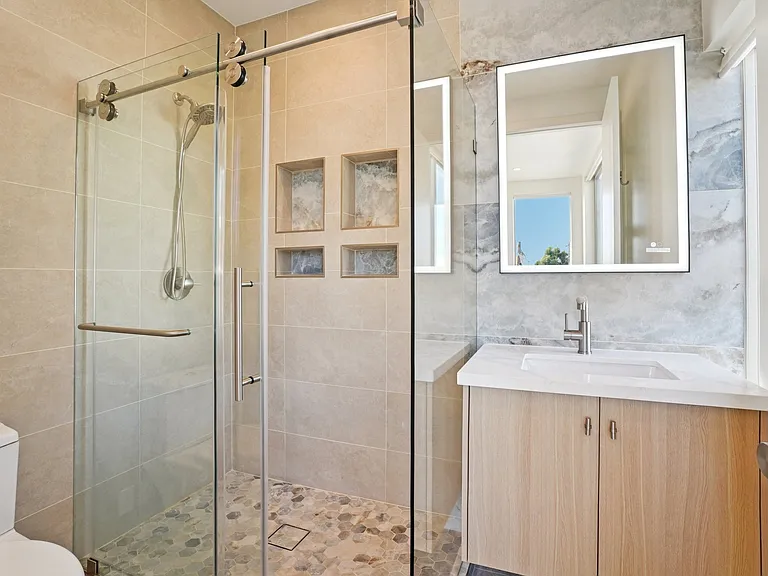 6162 Oak Crest Way #1/4 — Photo 23