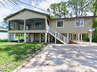 2912 15th St W, Lehigh Acres, FL 33971