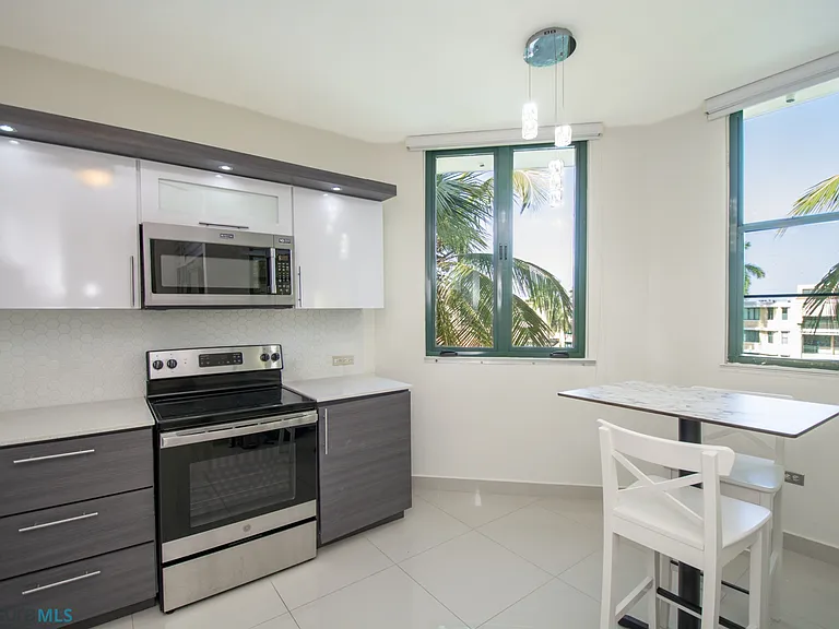 15 El Dorado Clb #1503 — Photo 18