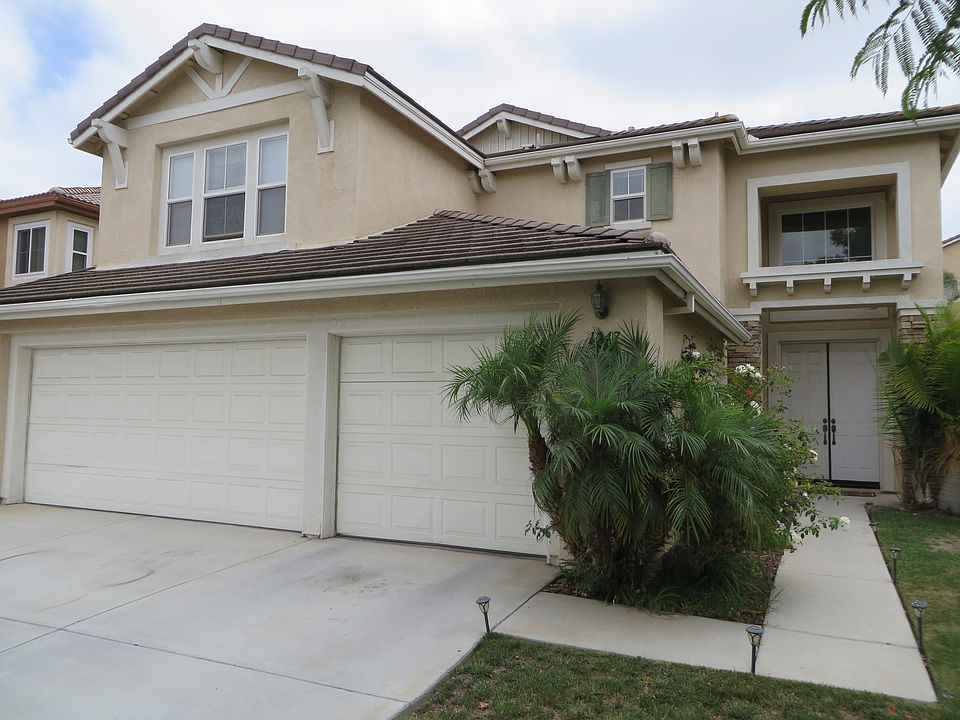 1st image of 1247 Sea Reef Dr