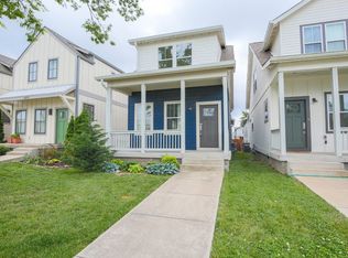 6019A New York Ave, Nashville, TN 37209