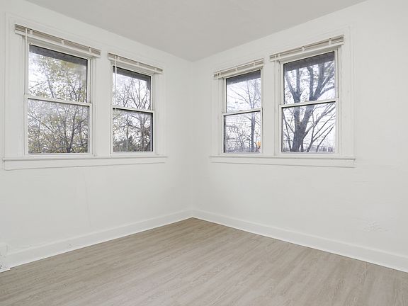 2nd image of 9839-45 Woodside St #D