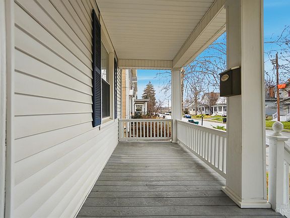 3rd image of 4219 Eileen Dr