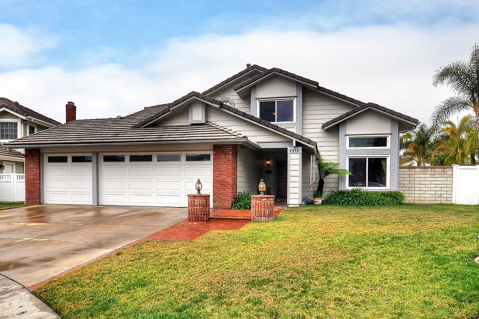 1st image of 2976 Falconberg Dr