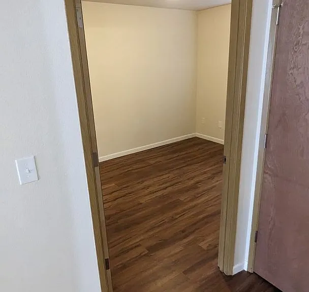 1765 SW Tamarack St — Photo 23