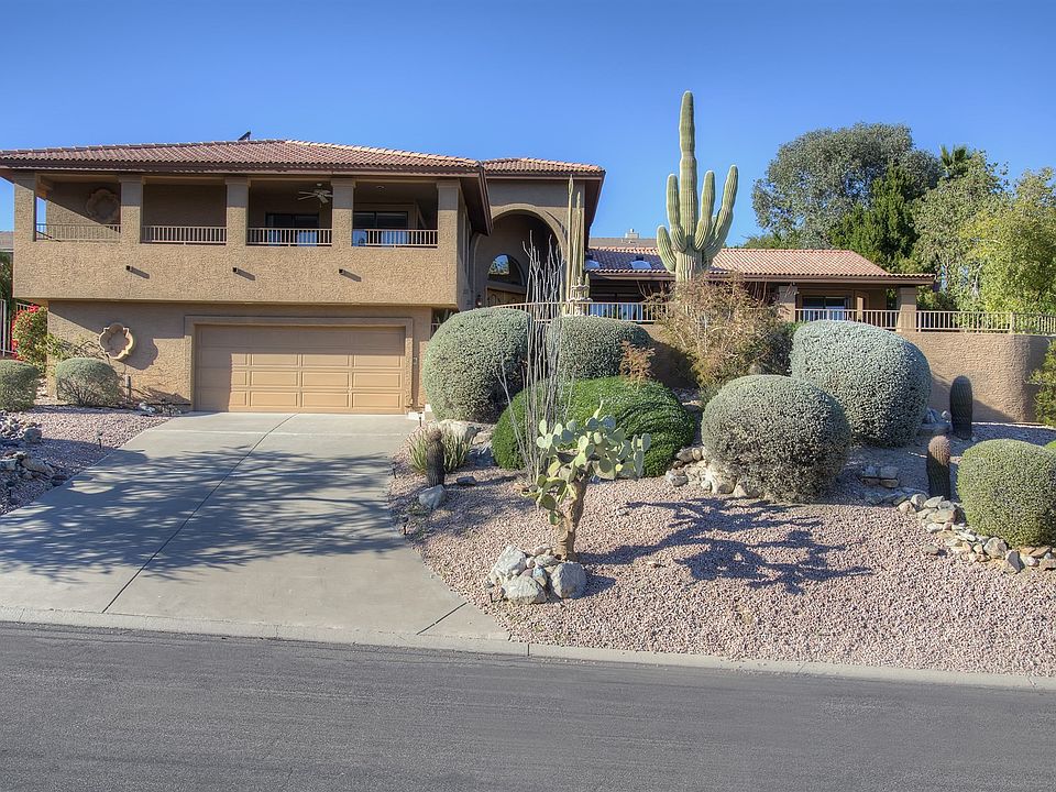 1st image of 15540 E Cavern Dr