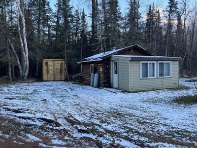 6100 Herranen Rd, Wright, MN, 55798