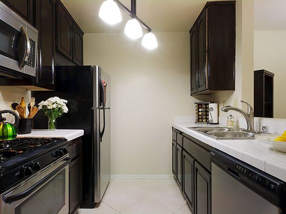 3rd image of 1040 4th St #110