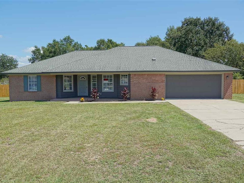 1st image of 5460 Timber Creek Cir