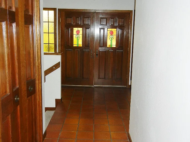 4738 Annadel Heights Dr — Photo 17