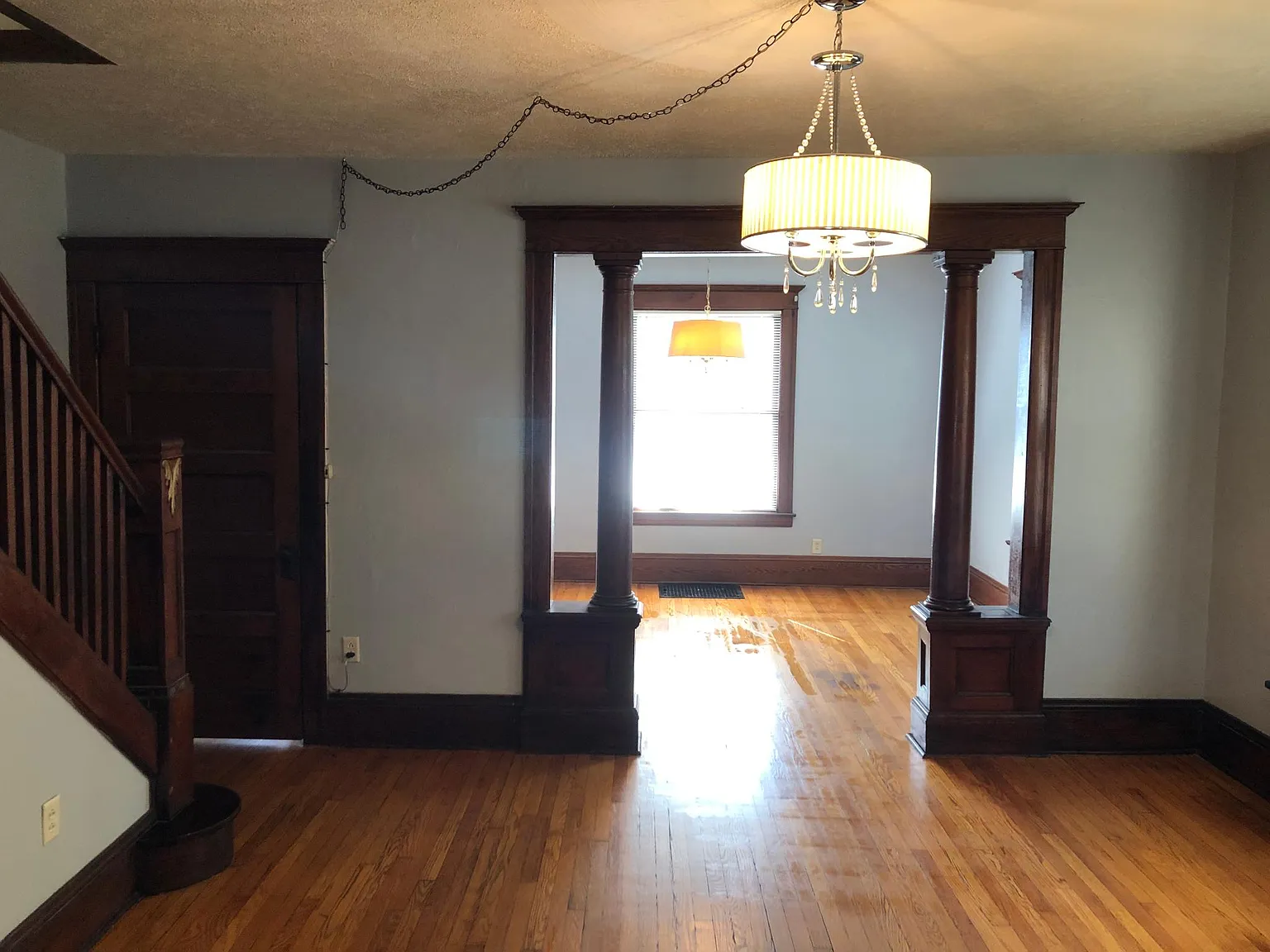 3 bed, 1450 sqft, $1,700 — Photo 1