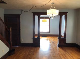 918 Park Ave, Syracuse, NY 13204