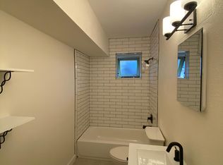 3000 NW 5th Ave APT 8, Boca Raton, FL 33431