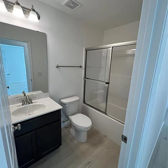 160 Rivers Edge Dr — Photo 10