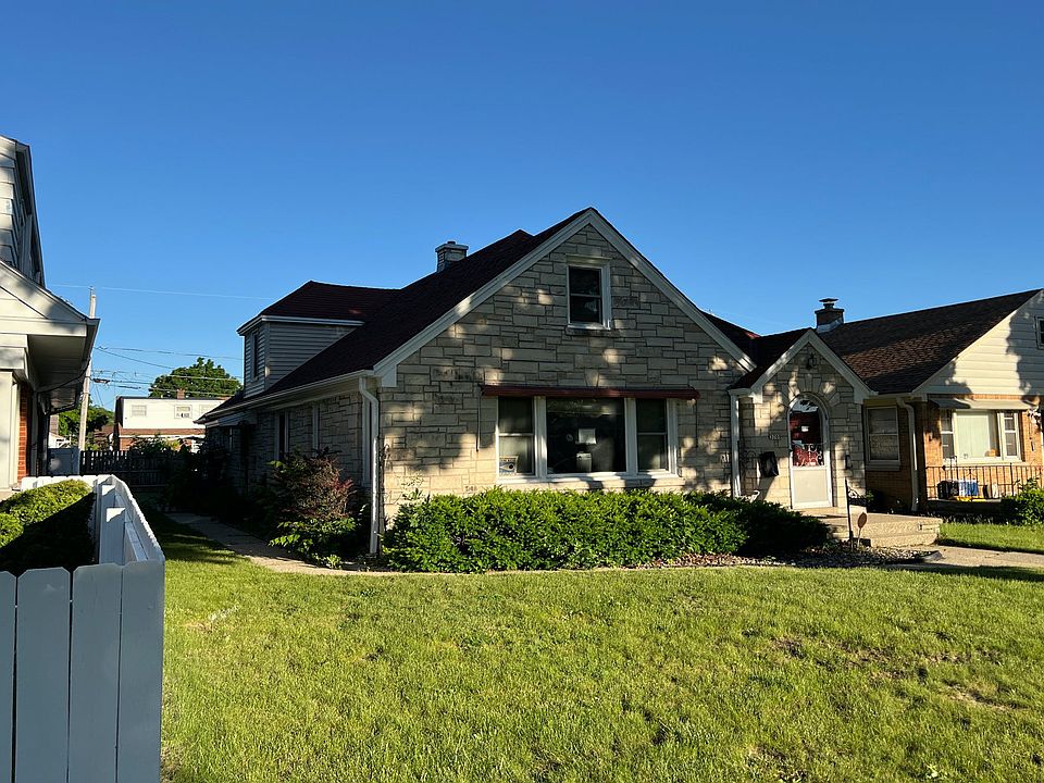 2nd image of 3709 N 57th St