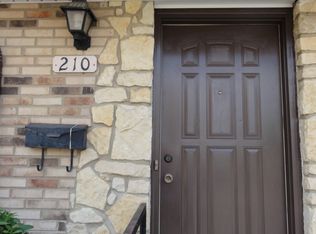 210 E Main St, Fairborn, OH 45324