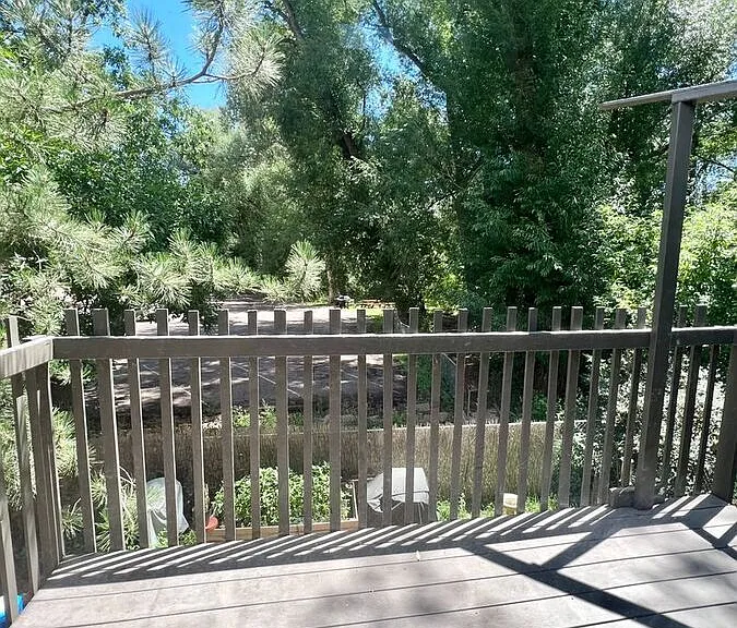 459 El Paso Blvd #I — Photo 13